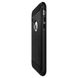 Чехол Spigen для iPhone XS Max Rugged Armor (065CS25125) 065CS25125 фото 5