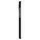 Чохол Spigen для Samsung Galaxy Note 8 Thin Fit, Matte Black (587CS22051) 587CS22051 фото 5