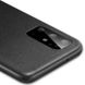 Чохол ESR для Samsung Galaxy S20 Plus Metro Premium Leather, Black (3C01194380101) 107287 фото 4