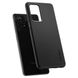 Чехол Spigen для Samsung Galaxy A52/ A52S - Thin Fit, Black (ACS02314) ACS02314 фото 3