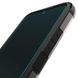 Захисна плівка Spigen для Samsung Galaxy S22 Ultra - Neo Flex, 2 шт (AFL04137) AFL04137 фото 6