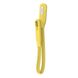 Кабель Baseus Type-C Bracelet 0.22m, Yellow (CATFH-0Y) 221024 фото 5