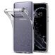 Чохол Spigen для Samsung S8 Liquid Crystal, Shine Clear 565CS21614 фото 3