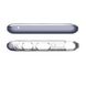 Чохол Spigen для Samsung Note 8 Neo Hybrid Crystal, Orchid Gray 587cs22093 фото 6