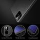 Чохол ESR для Samsung Galaxy S20 Plus Metro Premium Leather, Black (3C01194380101) 107287 фото 6