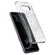 Чехол Spigen для Samsung S8 Liquid Crystal, Shine Clear 565CS21614 фото 5