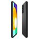 Чехол Spigen для Samsung Galaxy A52/ A52S - Thin Fit, Black (ACS02314) ACS02314 фото 6