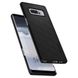 Чохол Spigen для Samsung Galaxy Note 8 Thin Fit, Matte Black (587CS22051) 587CS22051 фото 6