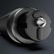 Аварійний автоматичний молоток для розбиття скла з різцем Baseus Safety Hammer, Dark gray (CRSFH-0G) 210561 фото 3