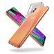 Чехол Spigen для Samsung Galaxy A40 Liquid Crystal Glitter, Crystal Quartz (618CS26442) 618CS26442 фото 2