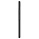 Чохол Spigen для Google Pixel 3a XL -Thin Fit, Black (F22CS26480) F22CS26480 фото 5