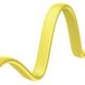 Кабель Baseus Type-C Bracelet 0.22m, Yellow (CATFH-0Y) 221024 фото 6