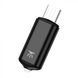 Пульт ДУ Baseus Smartphone IR Remote Control R03 Micro USB, Black (ACMR03-01) 292284 фото 4