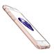 Чехол Spigen для iPhone SE 2022/ 2020/ 8/ 77 Liquid Crystal, Glitter (042CS21419) 042CS21419 фото 2