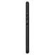 Чохол Spigen для Samsung Galaxy S22 — Slim Armor, Black (ACS04013) ACS04013 фото 6