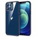 Чехол ESR для iPhone 12 mini Ice Shield (Mimic), Blue (3C01201140201) 121511 фото 1