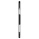 Чохол Spigen для iPad Air 4 (10.9") Smart Fold Plus, Black (ACS03335) ACS03335 фото 10