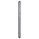Чохол Spigen для Samsung Note 8 Neo Hybrid Crystal, Orchid Gray 587cs22093 фото 9