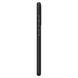 Чехол Spigen для Samsung Galaxy A52/ A52S - Thin Fit, Black (ACS02314) ACS02314 фото 7