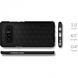 Чохол Spigen для Samsung Galaxy Note 8 Thin Fit, Matte Black (587CS22051) 587CS22051 фото 2
