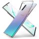 Чохол Spigen для Samsung Note 10 Plus / 10 Plus 5G Liquid Crystal, Crystal Clear (627CS27327) 627CS27327 фото 2