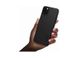 Чохол Spigen для iPhone 11 Pro Max Thin Fit Air, Black (ACS00066) ACS00066 фото 5