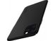 Чохол Spigen для iPhone 11 Pro Max Thin Fit Air, Black (ACS00066) ACS00066 фото 2