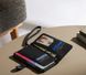 Книжка-Чохол Spigen для Samsung Galaxy A53 5G Wallet S Plus, Black (ACS04412) ACS04412 фото 6