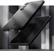 Чохол Spigen для Samsung Galaxy S23 - Thin Fit, Black (ACS05707) ACS05707 фото 3