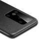 Чохол ESR для Samsung Galaxy S20 Ultra Metro Premium Leather, Black (3C01194450101) 107362 фото 4