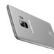 Чохол Baseus для Samsung Galaxy S9 Wing Case, White (WISAS9-02) 272460 фото 3