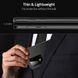 Чохол ESR для Samsung Galaxy S20 Ultra Metro Premium Leather, Black (3C01194450101) 107362 фото 6