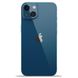 Захисне скло Spigen для камери iPhone 13/ 13 mini — Optik (2 шт.), Blue (AGL04037) AGL04037 фото 2