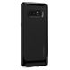 Чохол Spigen для Samsung Galaxy Note 8 Neo Hybrid, Shiny Black (587CS22085) 587CS22085 фото 4