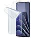 Захисна плівка Spigen для OnePlus 11/10 Pro - Neo Flex, 2 шт (AFL04609) 4609 фото 2