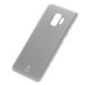 Чохол Baseus для Samsung Galaxy S9 Wing Case, White (WISAS9-02) 272460 фото 2