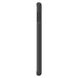 Чохол Spigen для Samsung Galaxy S10е Silicone Fit, Black (609CS25854) 609CS25854 фото 7
