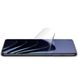 Захисна плівка Spigen для OnePlus 11/10 Pro - Neo Flex, 2 шт (AFL04609) 4609 фото 5
