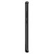 Чохол Spigen для Samsung Galaxy Note 8 Neo Hybrid, Shiny Black (587CS22085) 587CS22085 фото 6