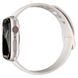 Захисна плівка Spigen для Apple Watch Series 8/7 (45 mm) Spigen, EZ FiT, Pro Flex (упаковка 2шт), (AFL04051) AFL04051 фото 8