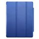 Чехол ESR для iPad Pro 12.9 (2018 / 2020) Yippee Trifold, Blue (3C02192480201) 108772 фото 5
