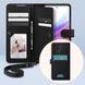 Книжка-Чохол Spigen для Samsung Galaxy A53 5G Wallet S Plus, Black (ACS04412) ACS04412 фото 7