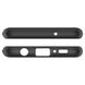 Чохол Spigen для Samsung Galaxy S10е Silicone Fit, Black (609CS25854) 609CS25854 фото 8