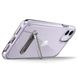 Чохол Spigen для iPhone 11 Ultra Hybrid S, Crystal Clear (076CS27433) 076CS27433 фото 7