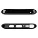 Чохол Spigen для Samsung Galaxy Note 8 Neo Hybrid, Shiny Black (587CS22085) 587CS22085 фото 5