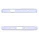 Чехол Spigen Thin Fit для Google Pixel 3a XL, Purple-ish (F22CS26481) F22CS26481 фото 6