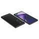 Чохол Spigen для Samsung Galaxy Note 20 Ultra / Note 20 Ultra 5G Neo Hybrid, Gunmetal (ACS01399) ACS01399 фото 4