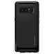 Чохол Spigen для Samsung Galaxy Note 8 Neo Hybrid, Shiny Black (587CS22085) 587CS22085 фото 2