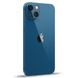 Захисне скло Spigen для камери iPhone 13/ 13 mini — Optik (2 шт.), Blue (AGL04037) AGL04037 фото 5