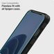 Захисна плівка Spigen для OnePlus 11/10 Pro - Neo Flex, 2 шт (AFL04609) 4609 фото 6